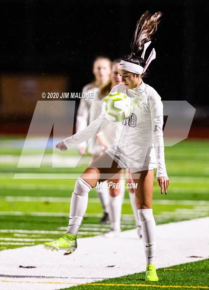 Thumbnail 1 in Monte Vista @ Foothill photogallery.