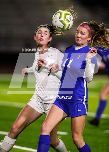 Thumbnail 2 in Monte Vista @ Foothill photogallery.