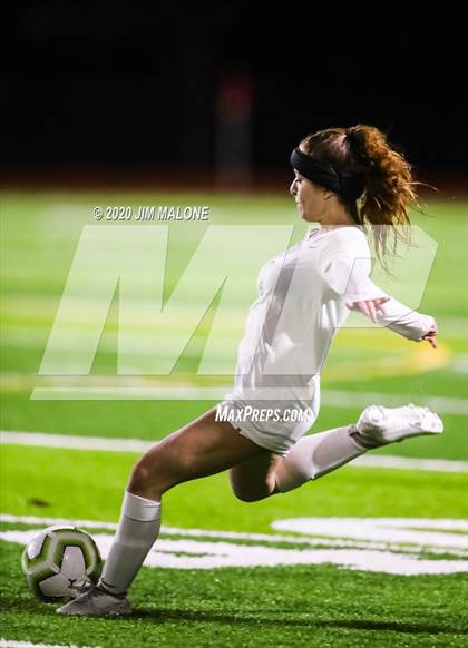 Thumbnail 2 in Monte Vista @ Foothill photogallery.