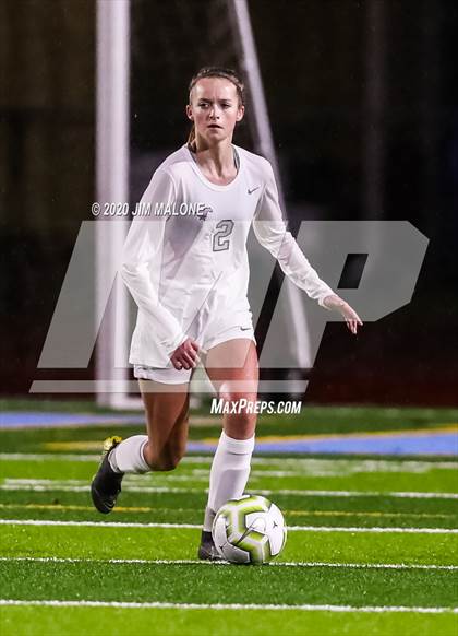 Thumbnail 1 in Monte Vista @ Foothill photogallery.