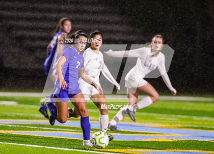 Thumbnail 2 in Monte Vista @ Foothill photogallery.