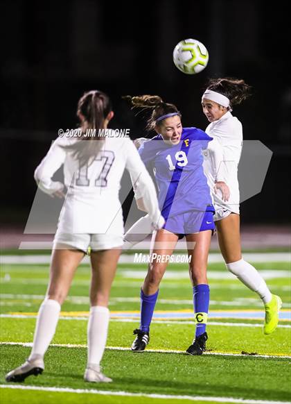 Thumbnail 2 in Monte Vista @ Foothill photogallery.