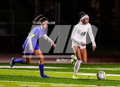 Thumbnail 1 in Monte Vista @ Foothill photogallery.