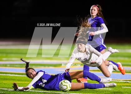 Thumbnail 1 in Monte Vista @ Foothill photogallery.
