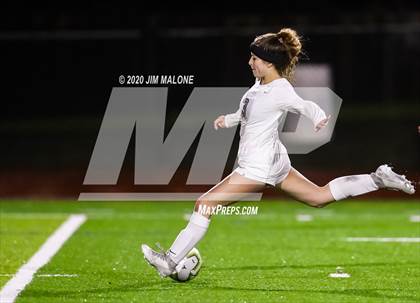 Thumbnail 2 in Monte Vista @ Foothill photogallery.