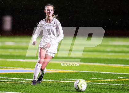 Thumbnail 3 in Monte Vista @ Foothill photogallery.