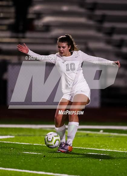 Thumbnail 1 in Monte Vista @ Foothill photogallery.