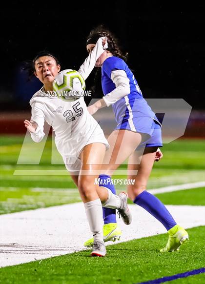 Thumbnail 2 in Monte Vista @ Foothill photogallery.