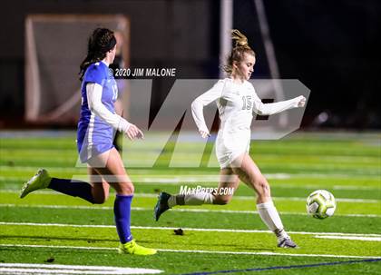 Thumbnail 3 in Monte Vista @ Foothill photogallery.