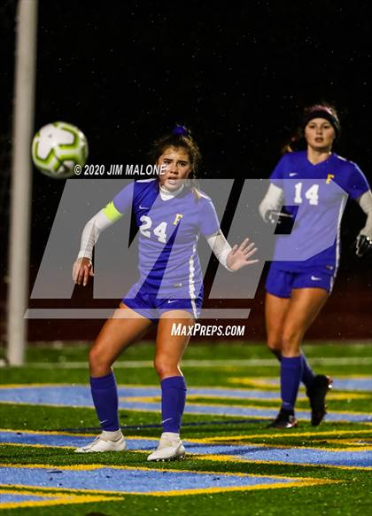 Thumbnail 3 in Monte Vista @ Foothill photogallery.