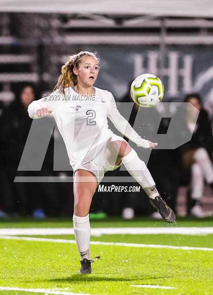 Thumbnail 1 in Monte Vista @ Foothill photogallery.