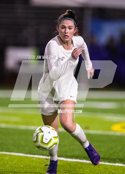 Thumbnail 1 in Monte Vista @ Foothill photogallery.