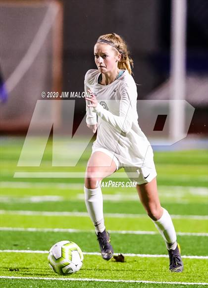 Thumbnail 2 in Monte Vista @ Foothill photogallery.