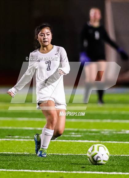 Thumbnail 3 in Monte Vista @ Foothill photogallery.