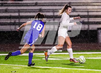 Thumbnail 3 in Monte Vista @ Foothill photogallery.