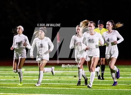Thumbnail 2 in Monte Vista @ Foothill photogallery.