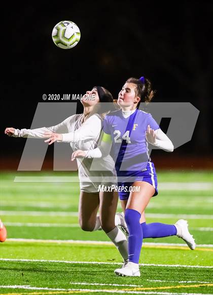 Thumbnail 2 in Monte Vista @ Foothill photogallery.