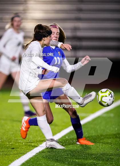 Thumbnail 1 in Monte Vista @ Foothill photogallery.