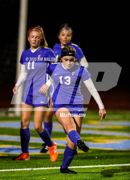Thumbnail 3 in Monte Vista @ Foothill photogallery.