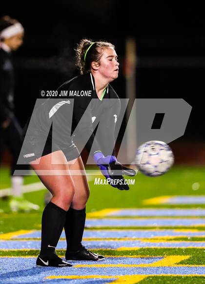 Thumbnail 3 in Monte Vista @ Foothill photogallery.