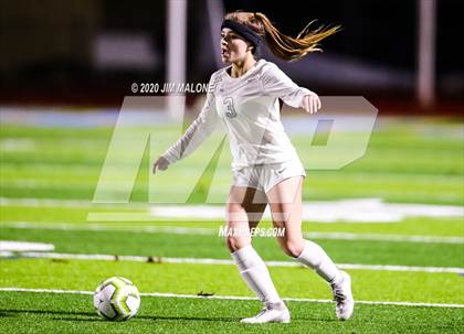 Thumbnail 2 in Monte Vista @ Foothill photogallery.