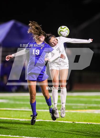 Thumbnail 2 in Monte Vista @ Foothill photogallery.