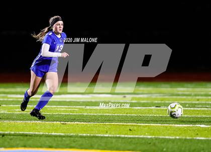 Thumbnail 2 in Monte Vista @ Foothill photogallery.