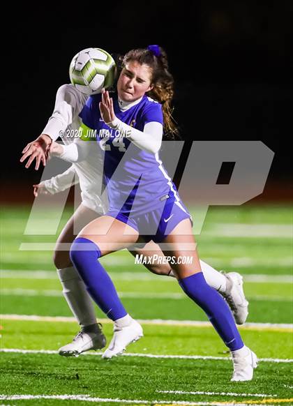 Thumbnail 1 in Monte Vista @ Foothill photogallery.