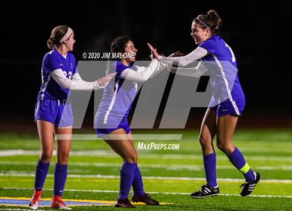 Thumbnail 1 in Monte Vista @ Foothill photogallery.