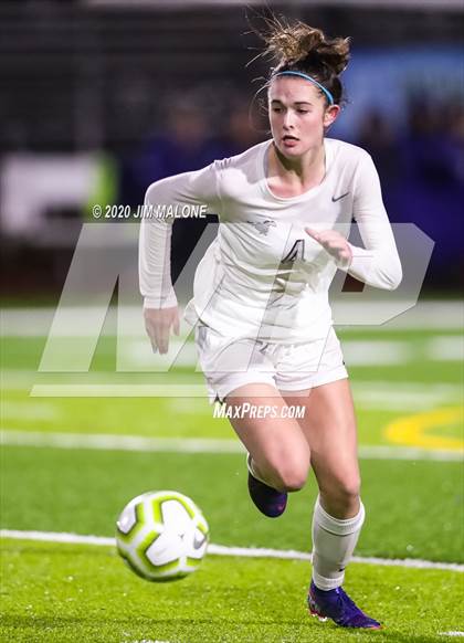 Thumbnail 2 in Monte Vista @ Foothill photogallery.