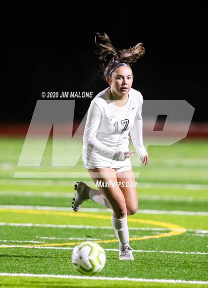 Thumbnail 1 in Monte Vista @ Foothill photogallery.