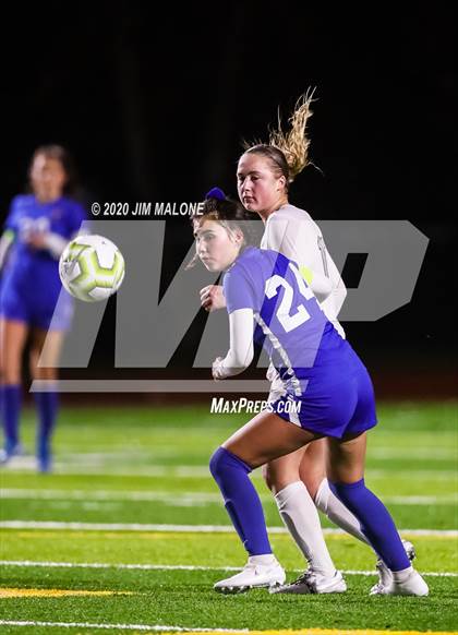 Thumbnail 2 in Monte Vista @ Foothill photogallery.