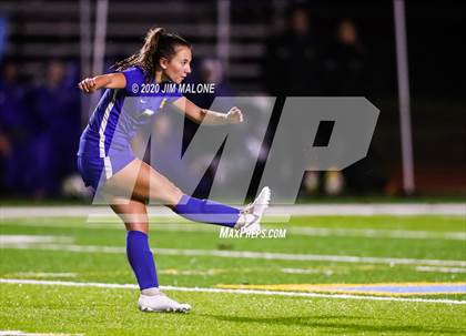 Thumbnail 1 in Monte Vista @ Foothill photogallery.