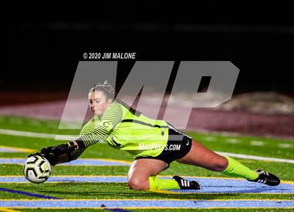 Thumbnail 1 in Monte Vista @ Foothill photogallery.