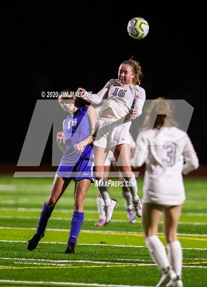 Thumbnail 1 in Monte Vista @ Foothill photogallery.