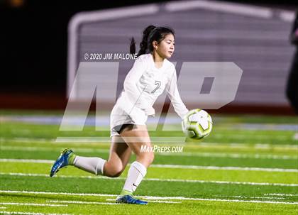 Thumbnail 2 in Monte Vista @ Foothill photogallery.