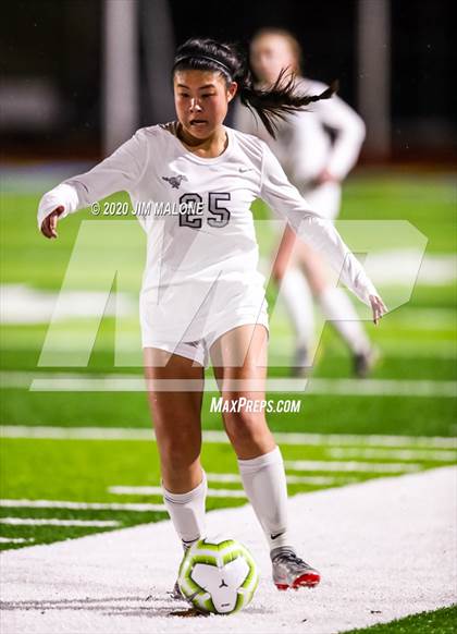 Thumbnail 2 in Monte Vista @ Foothill photogallery.
