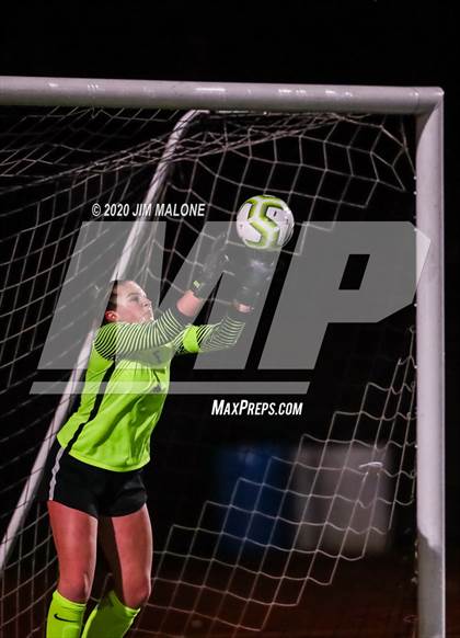 Thumbnail 1 in Monte Vista @ Foothill photogallery.