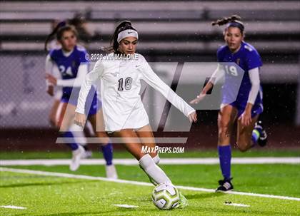 Thumbnail 2 in Monte Vista @ Foothill photogallery.