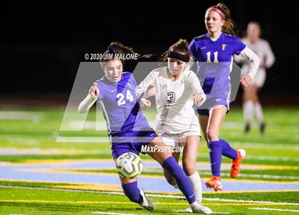 Thumbnail 1 in Monte Vista @ Foothill photogallery.