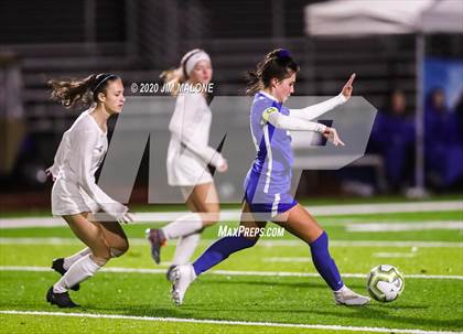 Thumbnail 2 in Monte Vista @ Foothill photogallery.
