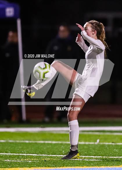 Thumbnail 1 in Monte Vista @ Foothill photogallery.