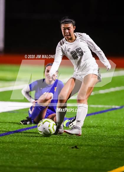 Thumbnail 3 in Monte Vista @ Foothill photogallery.