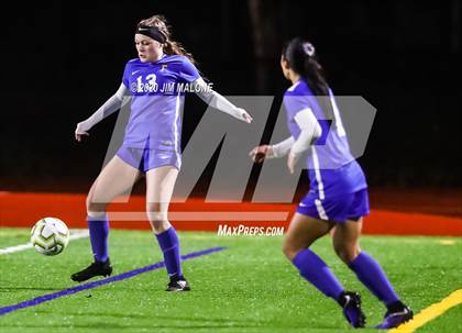Thumbnail 1 in Monte Vista @ Foothill photogallery.