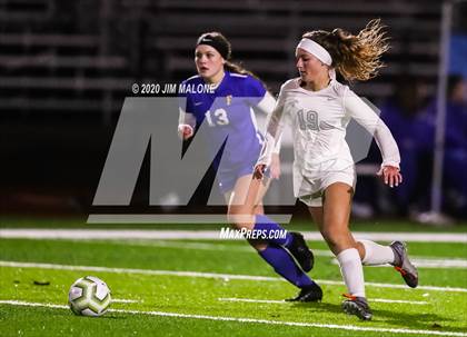 Thumbnail 1 in Monte Vista @ Foothill photogallery.