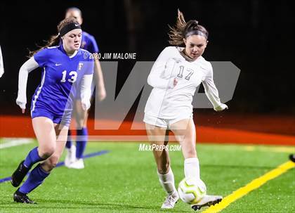 Thumbnail 1 in Monte Vista @ Foothill photogallery.