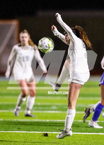 Thumbnail 1 in Monte Vista @ Foothill photogallery.