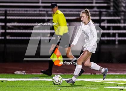 Thumbnail 2 in Monte Vista @ Foothill photogallery.