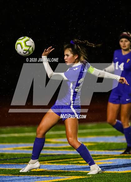 Thumbnail 1 in Monte Vista @ Foothill photogallery.