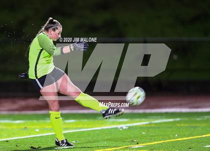 Thumbnail 1 in Monte Vista @ Foothill photogallery.